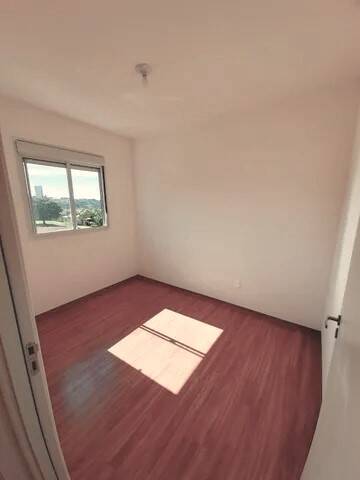 Apartamento à venda com 3 quartos, 54m² - Foto 10