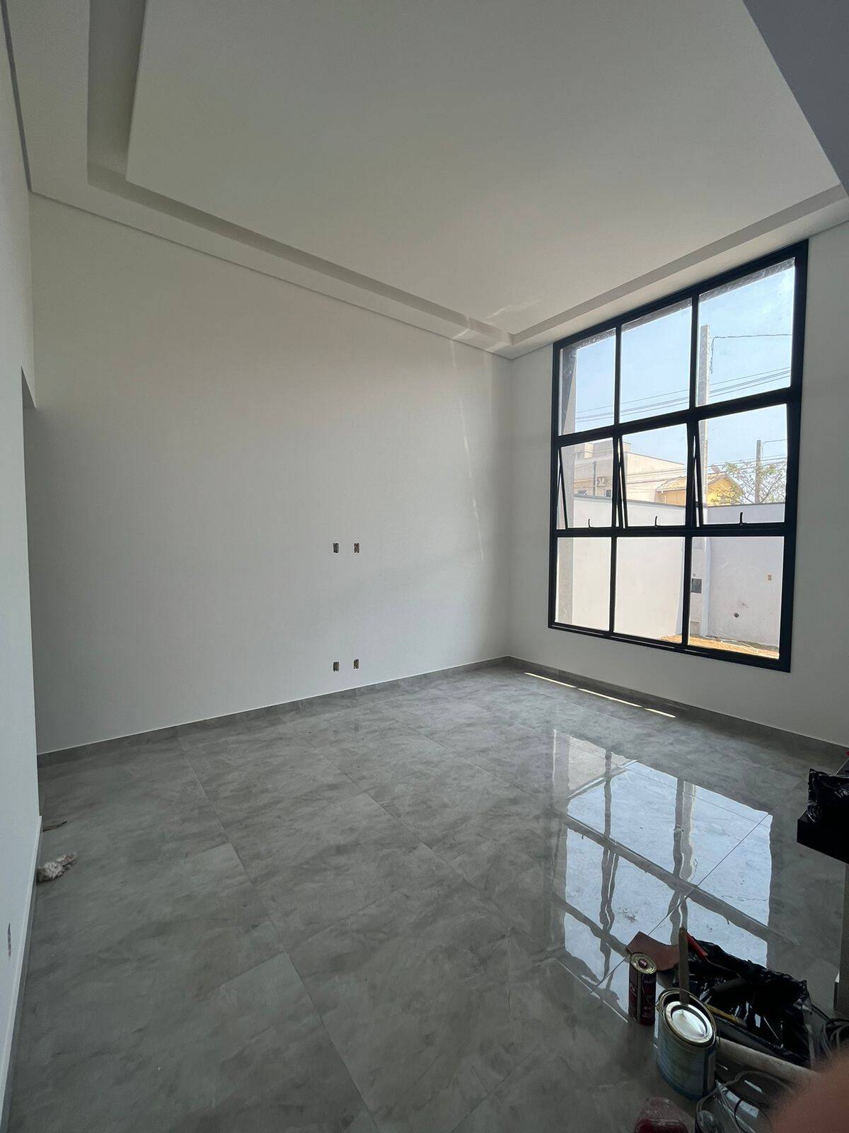 Casa à venda com 3 quartos, 125m² - Foto 5