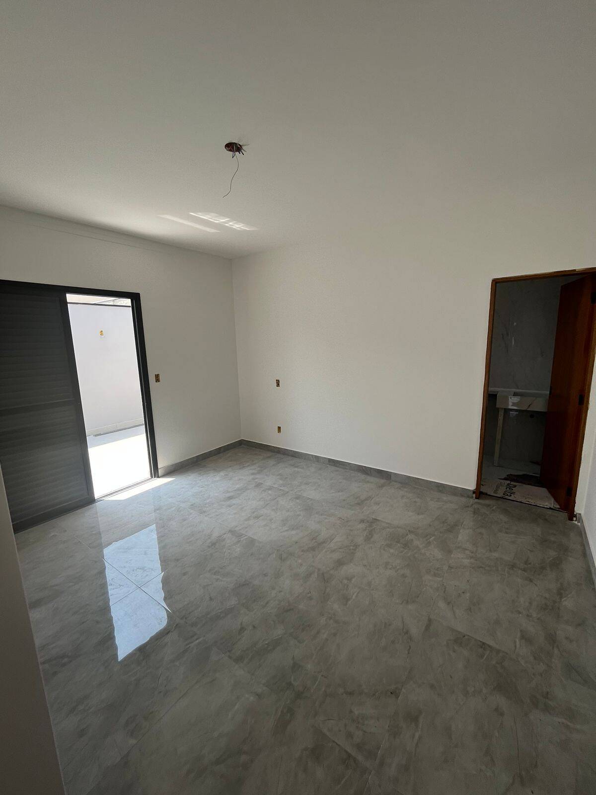 Casa à venda com 3 quartos, 125m² - Foto 8