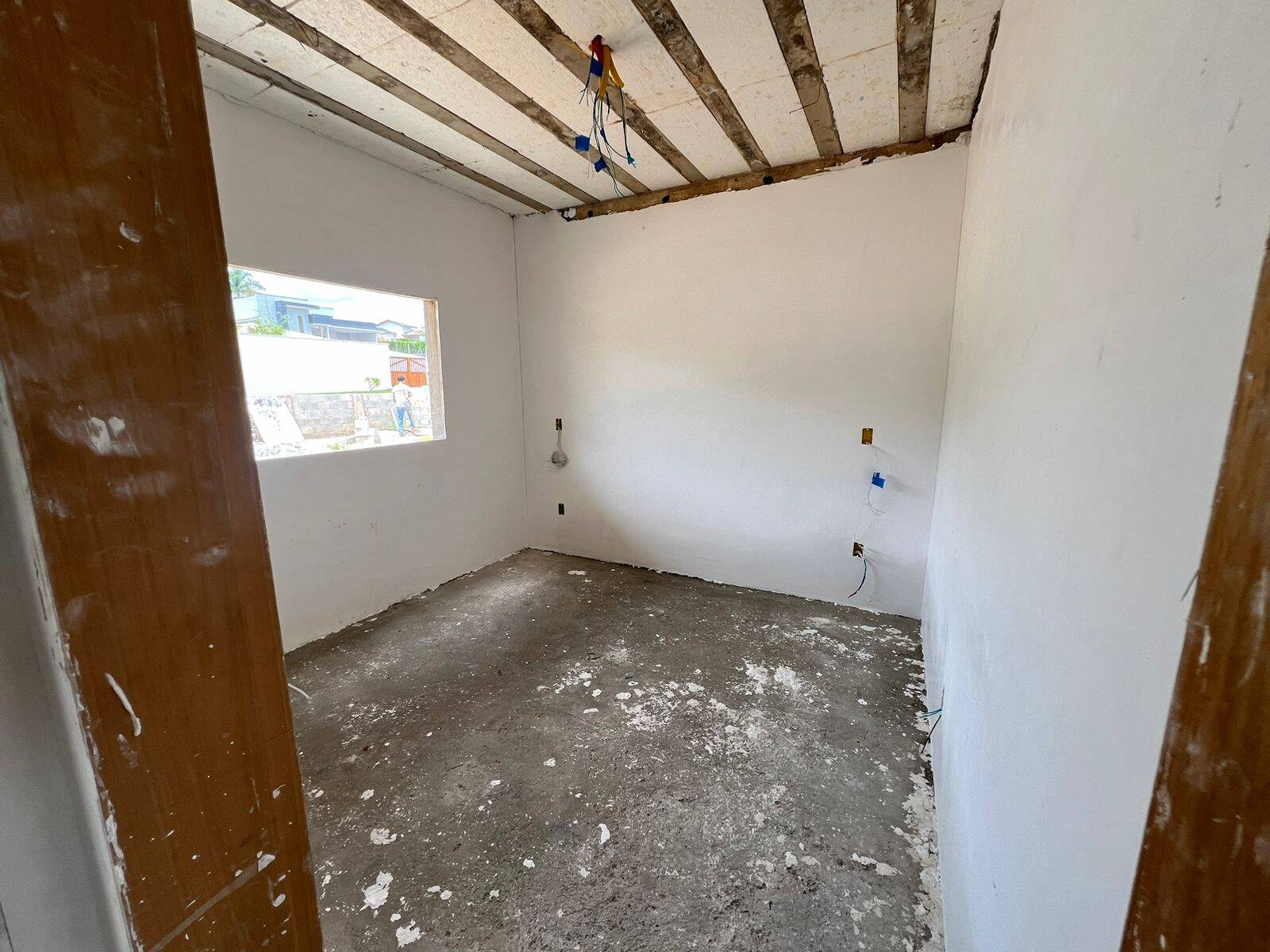 Casa de Condomínio à venda com 4 quartos, 180m² - Foto 9