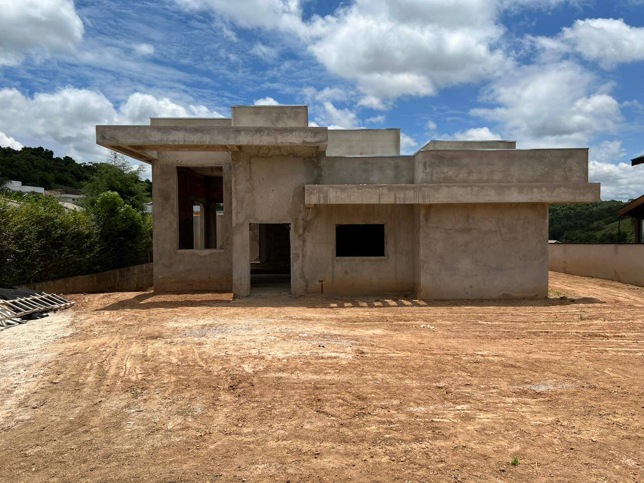 Casa de Condomínio à venda com 4 quartos, 180m² - Foto 10