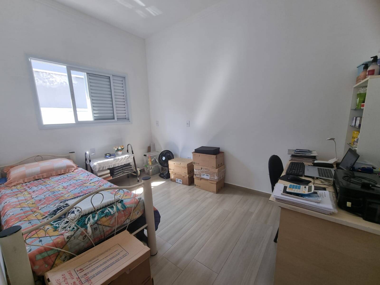 Casa de Condomínio à venda com 3 quartos, 147m² - Foto 12