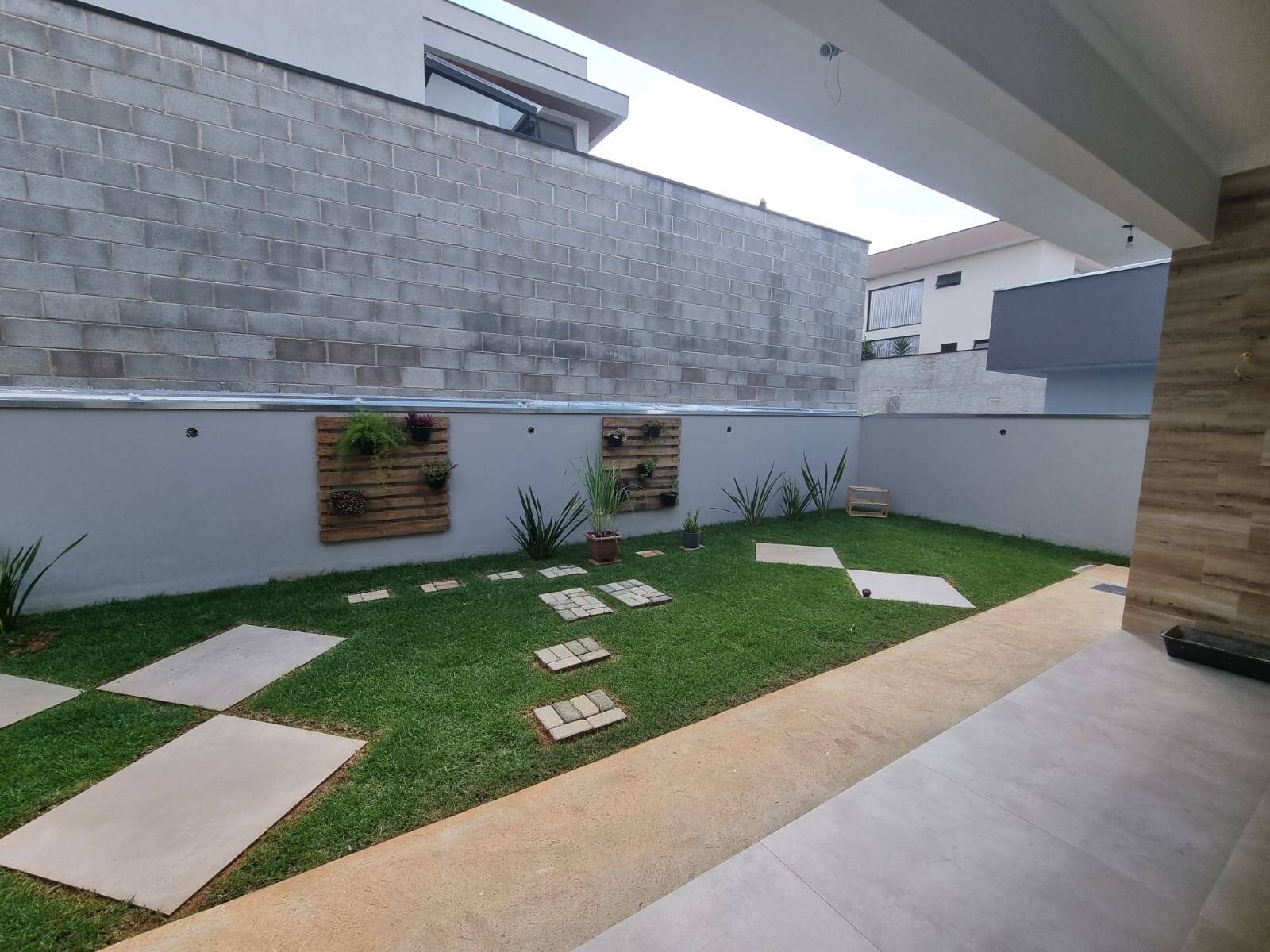 Casa de Condomínio à venda com 3 quartos, 147m² - Foto 18