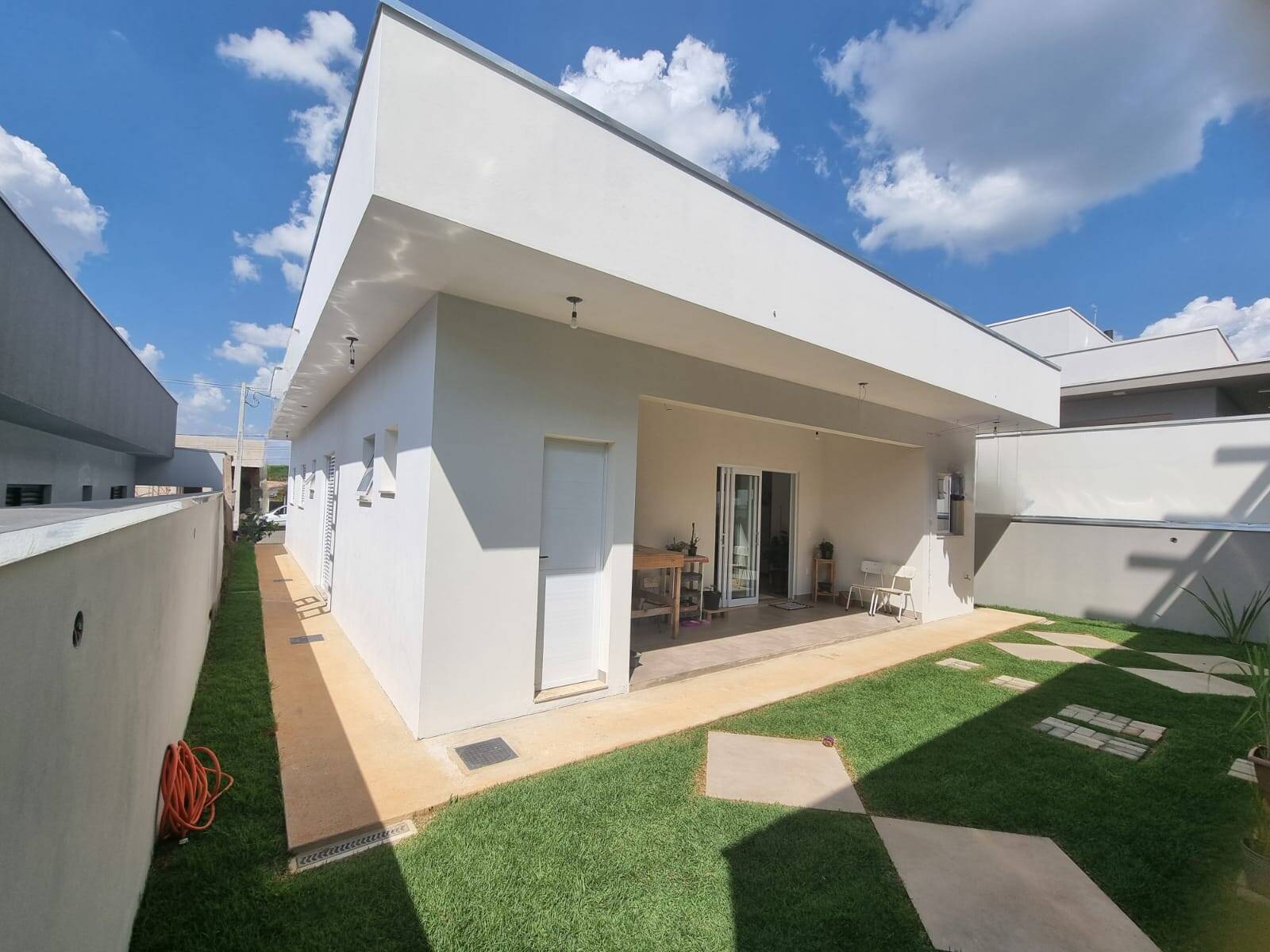 Casa de Condomínio à venda com 3 quartos, 147m² - Foto 20