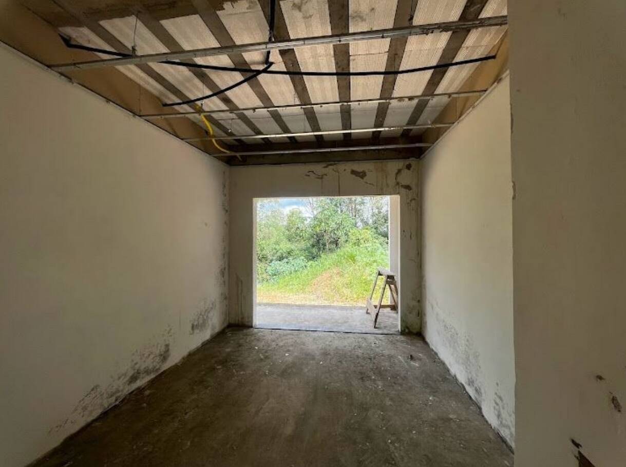 Casa de Condomínio à venda com 4 quartos, 380m² - Foto 10