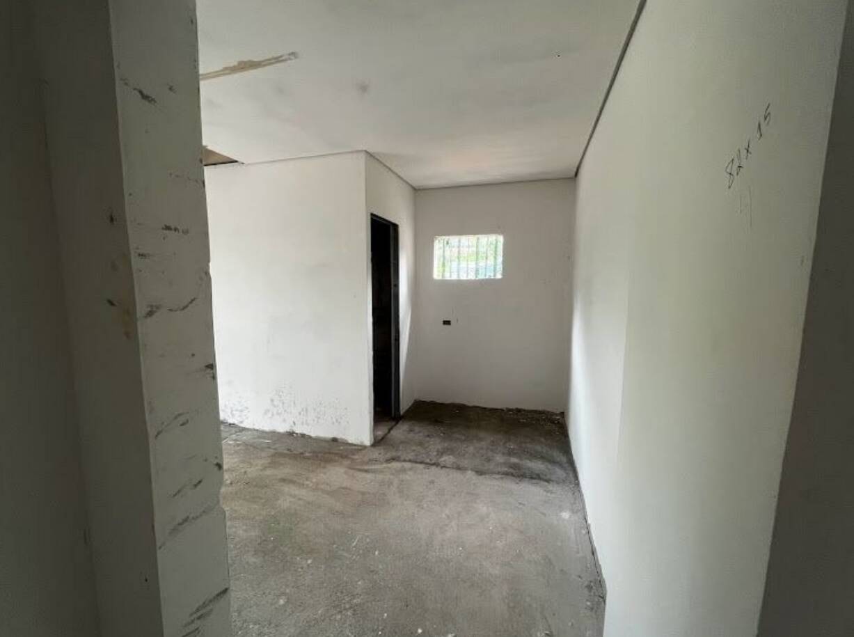 Casa de Condomínio à venda com 4 quartos, 380m² - Foto 9