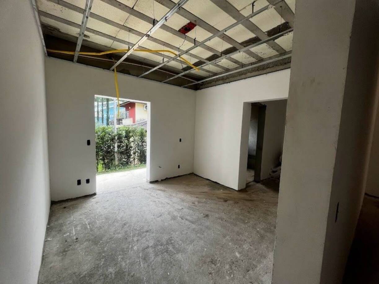 Casa de Condomínio à venda com 4 quartos, 380m² - Foto 7