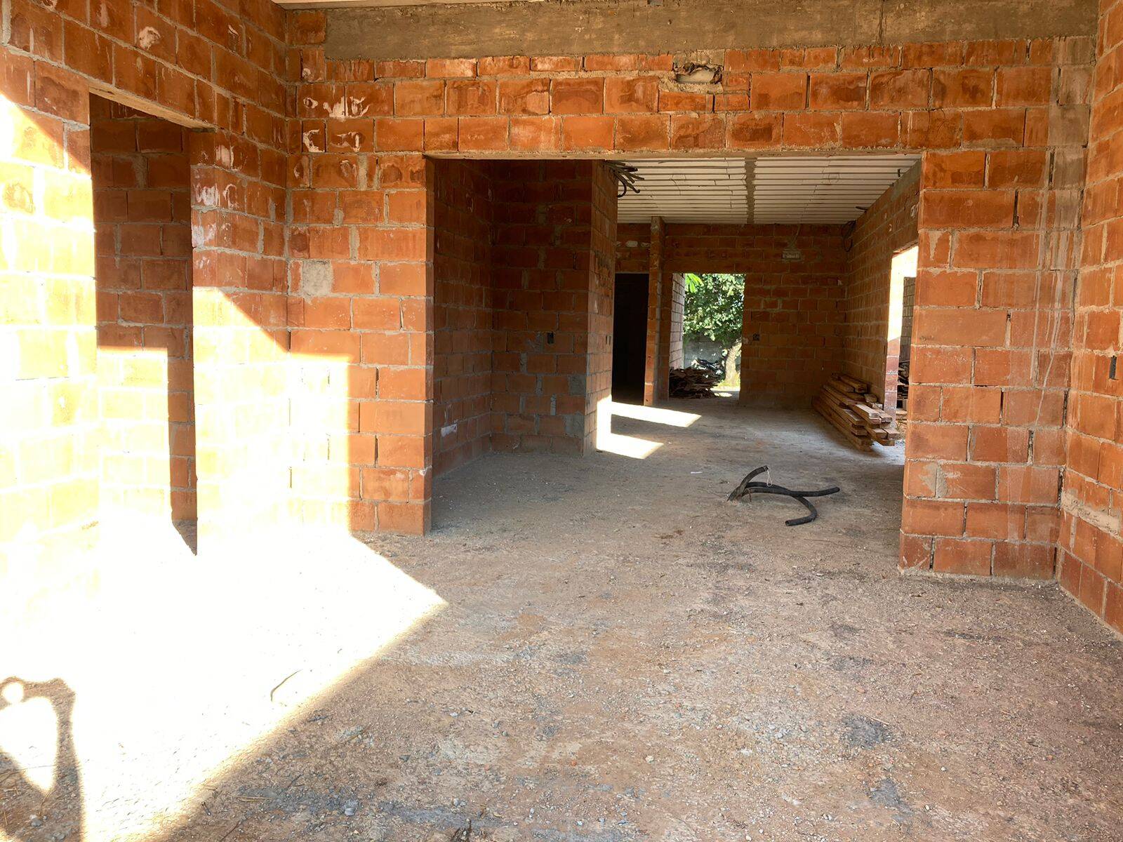 Casa de Condomínio à venda com 3 quartos, 157m² - Foto 6