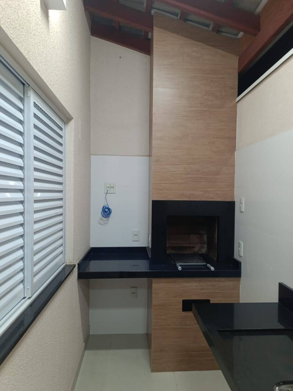 Casa à venda com 3 quartos, 99m² - Foto 24