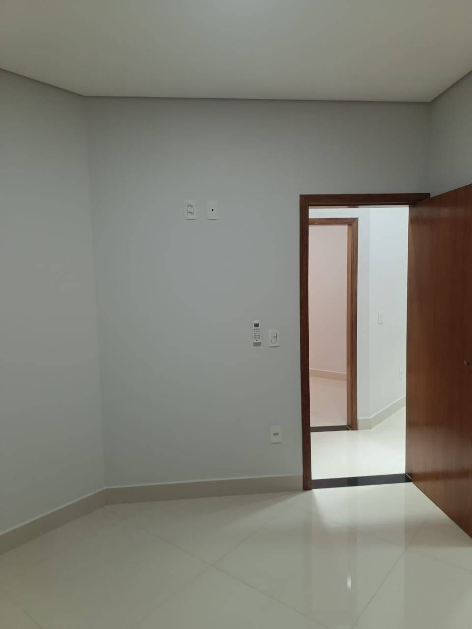 Casa à venda com 3 quartos, 99m² - Foto 39