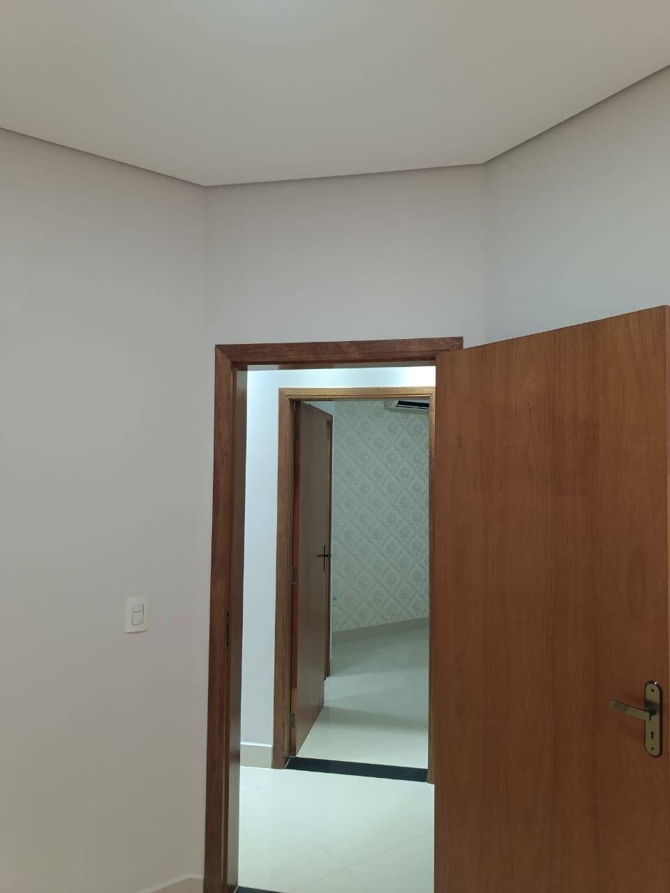 Casa à venda com 3 quartos, 99m² - Foto 40