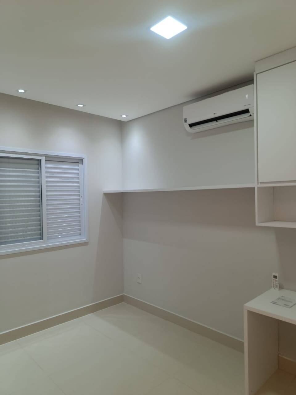 Casa à venda com 3 quartos, 99m² - Foto 50