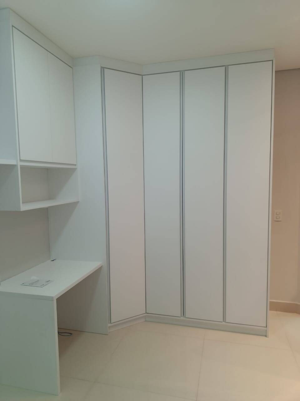 Casa à venda com 3 quartos, 99m² - Foto 49