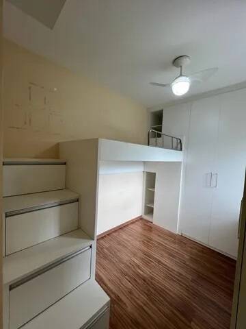 Apartamento à venda com 3 quartos, 113m² - Foto 6