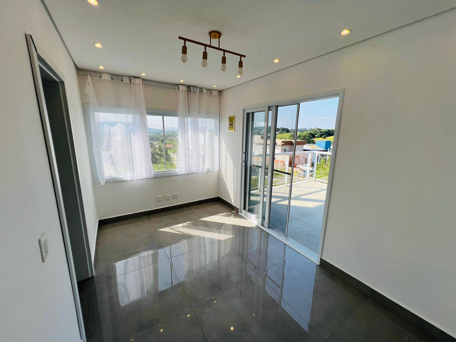 Casa de Condomínio à venda com 3 quartos, 210m² - Foto 5