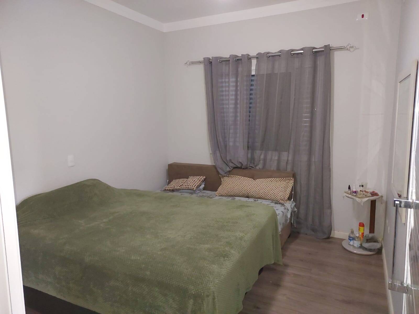 Casa de Condomínio à venda e aluguel com 3 quartos, 360m² - Foto 10