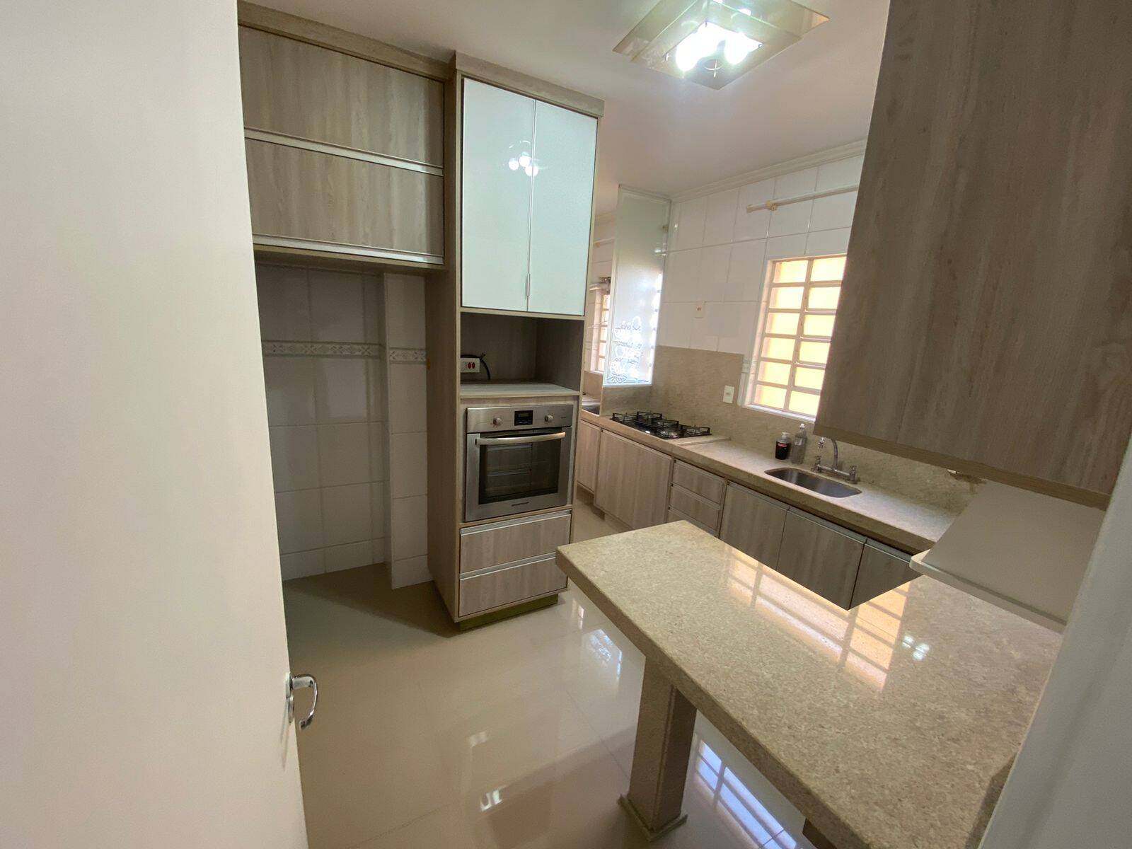 Apartamento à venda com 2 quartos, 56m² - Foto 6