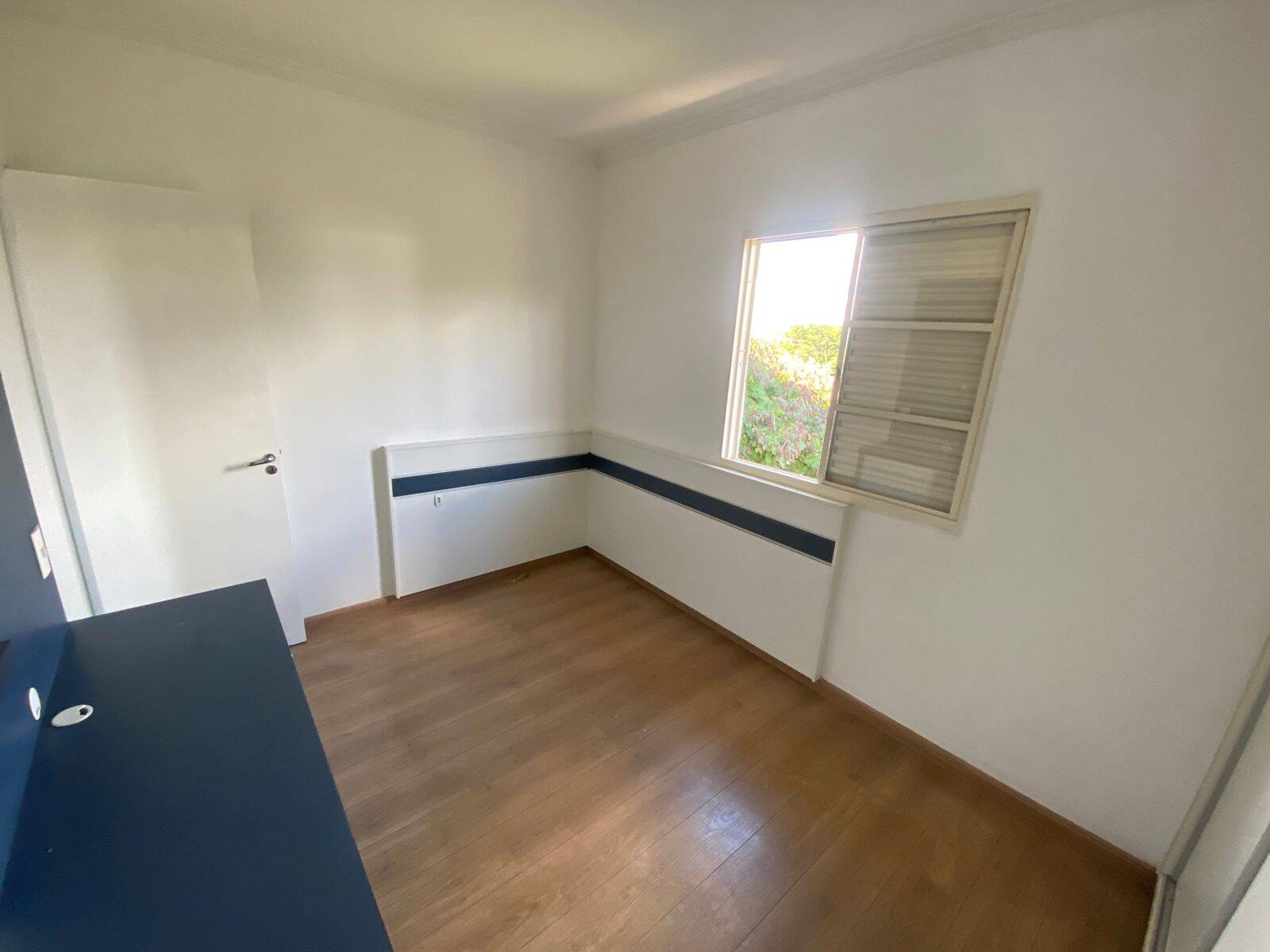 Apartamento à venda com 2 quartos, 56m² - Foto 14