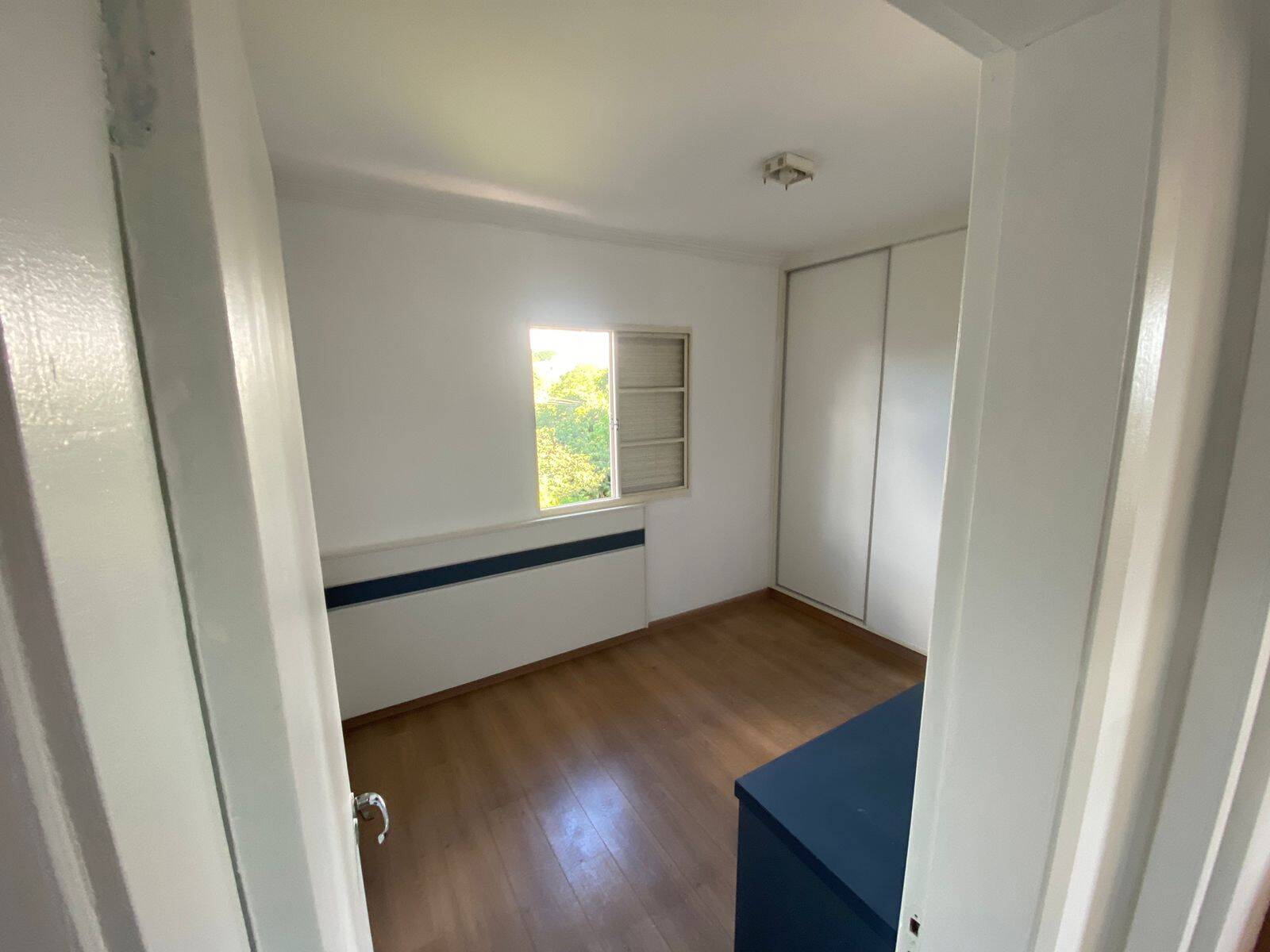 Apartamento à venda com 2 quartos, 56m² - Foto 15