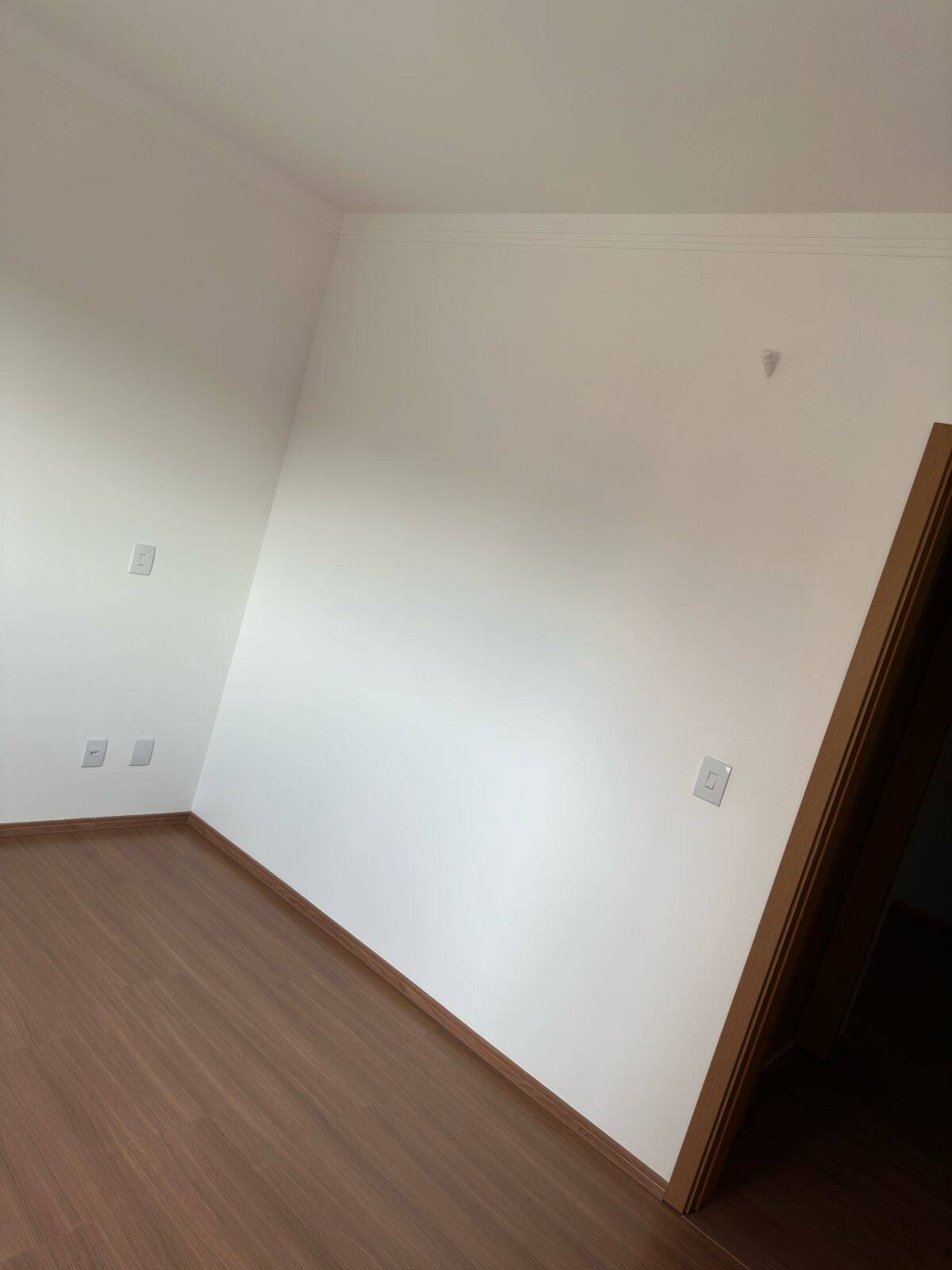 Apartamento à venda com 2 quartos, 52m² - Foto 12