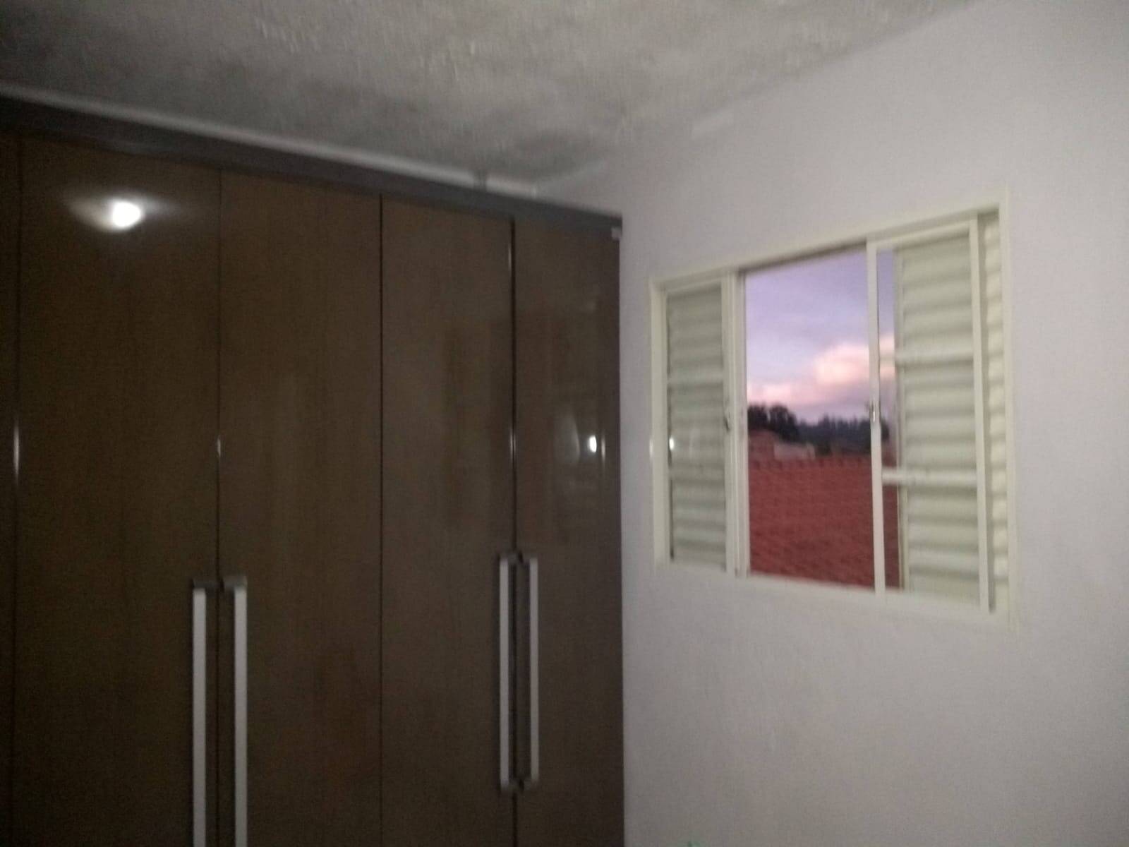 Casa de Condomínio à venda com 3 quartos, 100m² - Foto 7