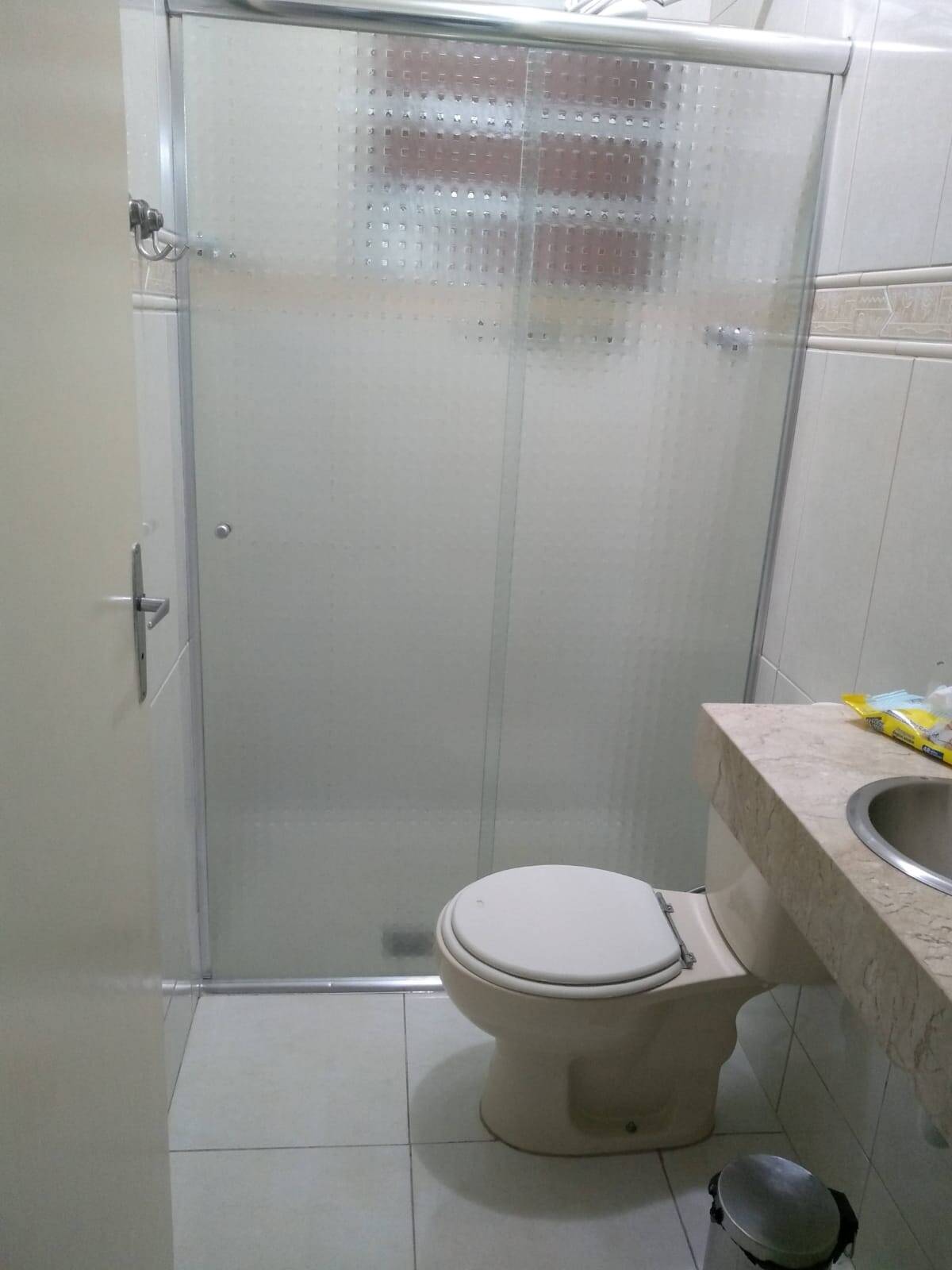 Casa de Condomínio à venda com 3 quartos, 100m² - Foto 15