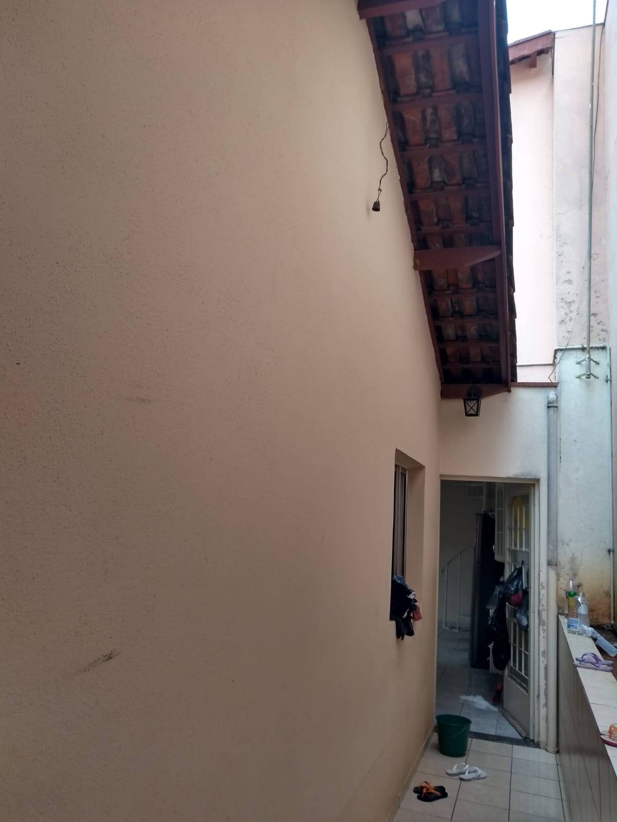 Casa de Condomínio à venda com 3 quartos, 100m² - Foto 20