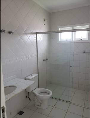 Casa à venda com 4 quartos, 167m² - Foto 3