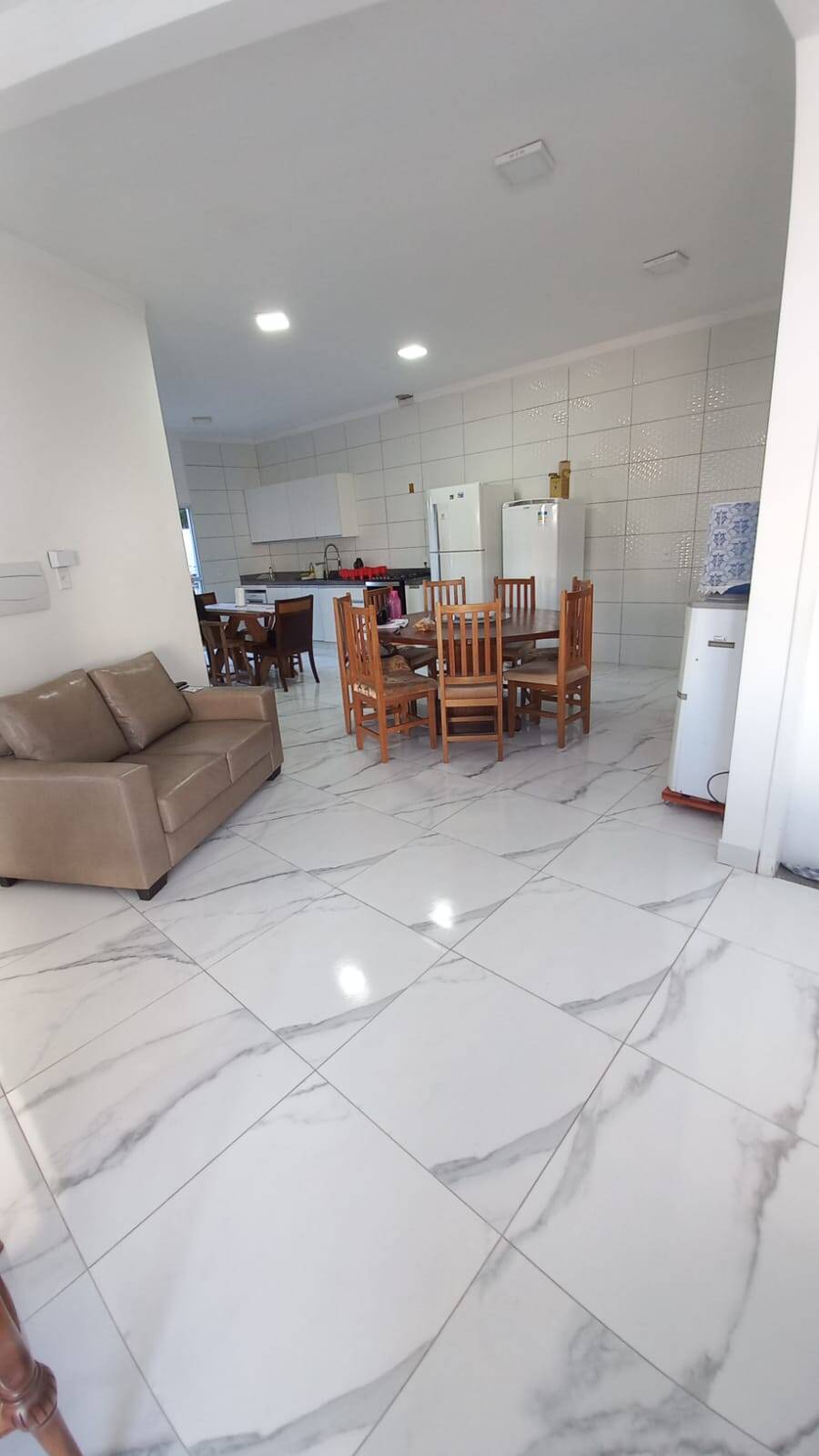 Casa de Condomínio à venda com 3 quartos, 260m² - Foto 8