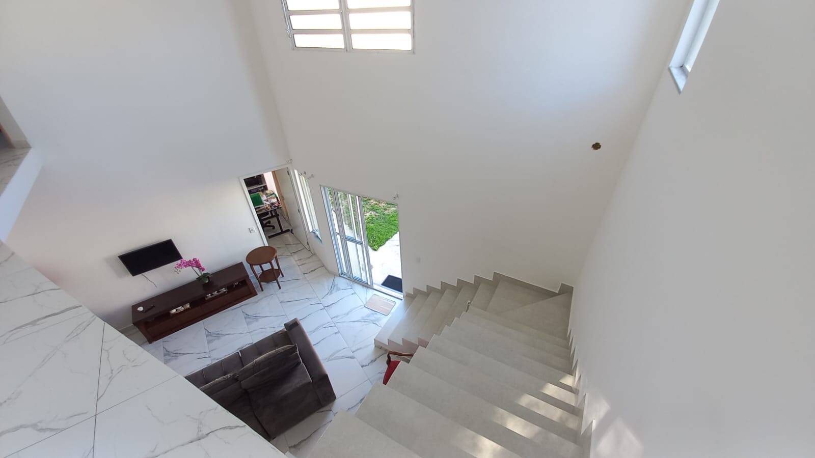 Casa de Condomínio à venda com 3 quartos, 260m² - Foto 7