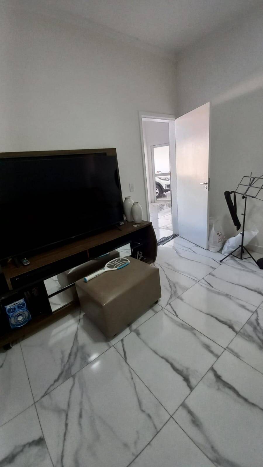 Casa de Condomínio à venda com 3 quartos, 260m² - Foto 9