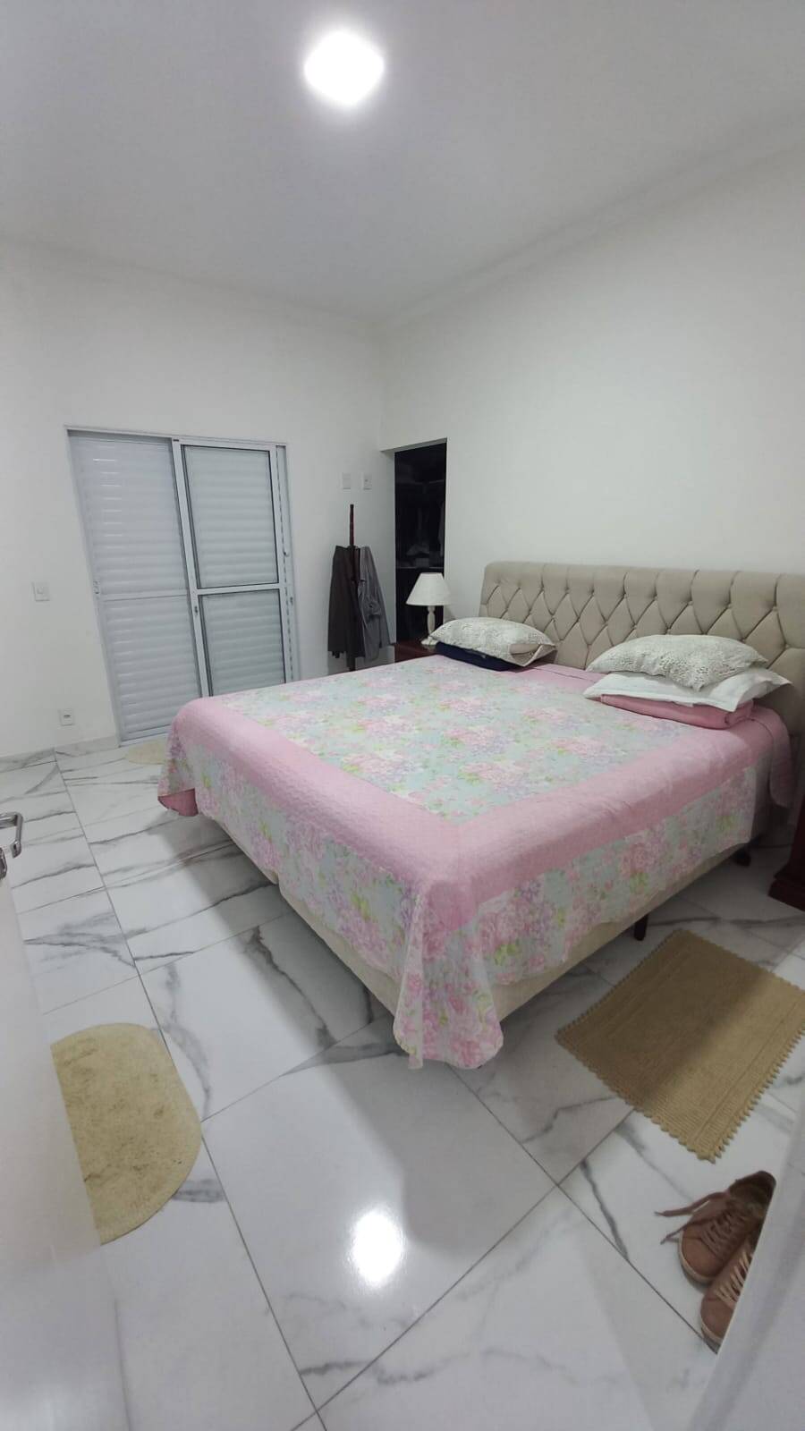 Casa de Condomínio à venda com 3 quartos, 260m² - Foto 16