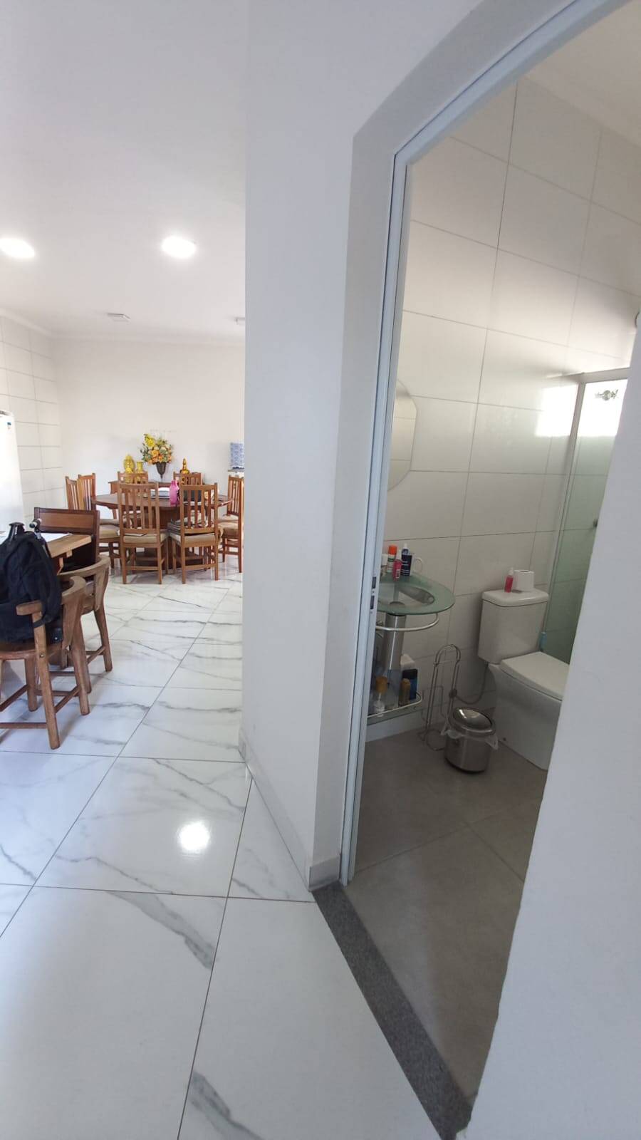 Casa de Condomínio à venda com 3 quartos, 260m² - Foto 18