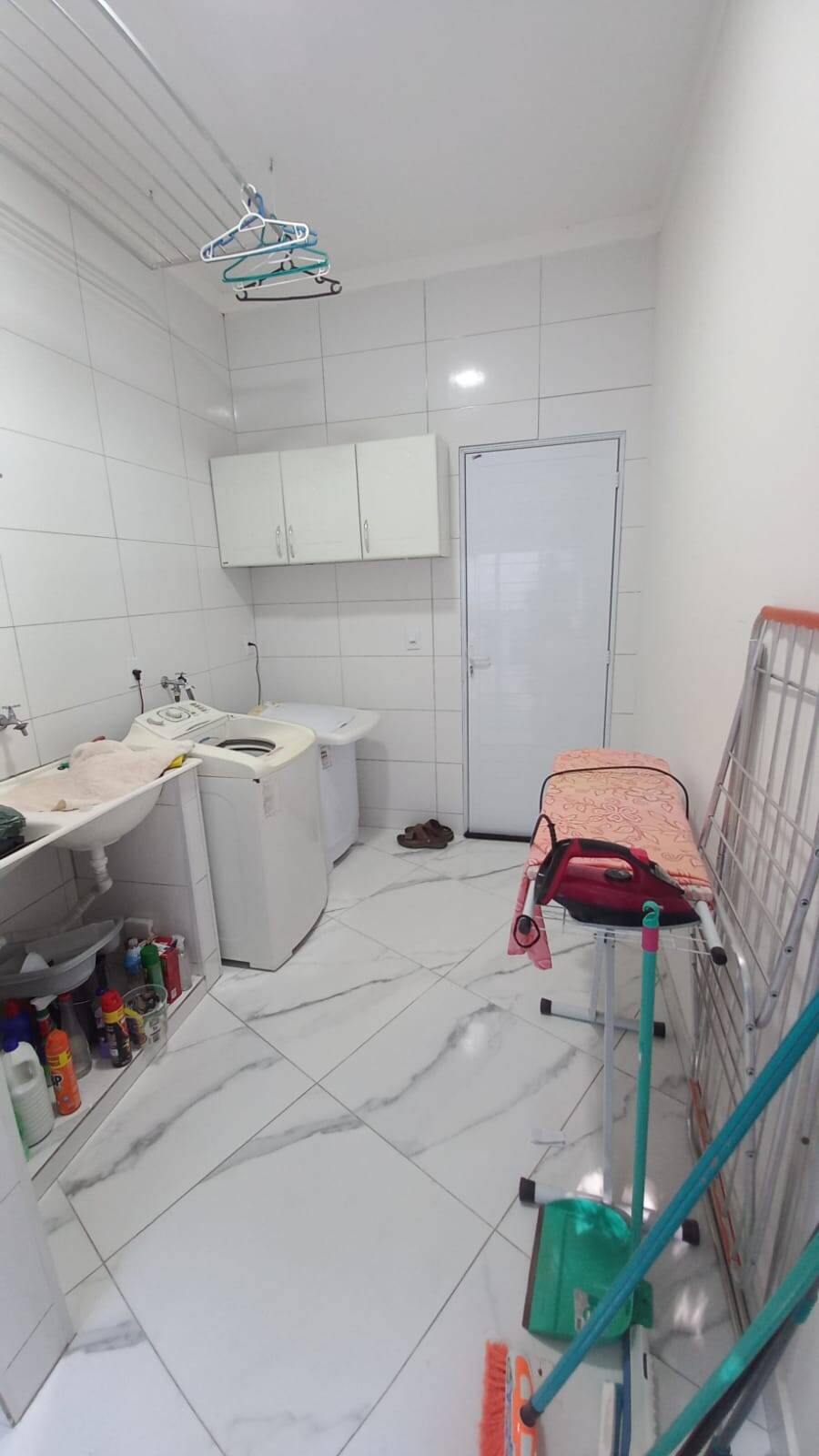 Casa de Condomínio à venda com 3 quartos, 260m² - Foto 24