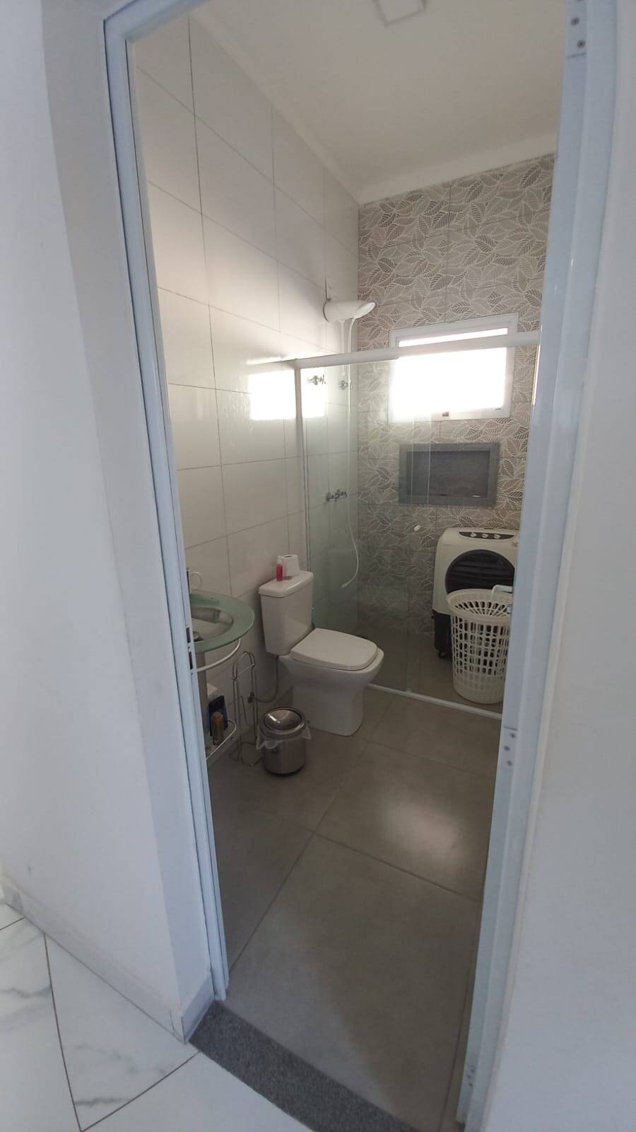 Casa de Condomínio à venda com 3 quartos, 260m² - Foto 20