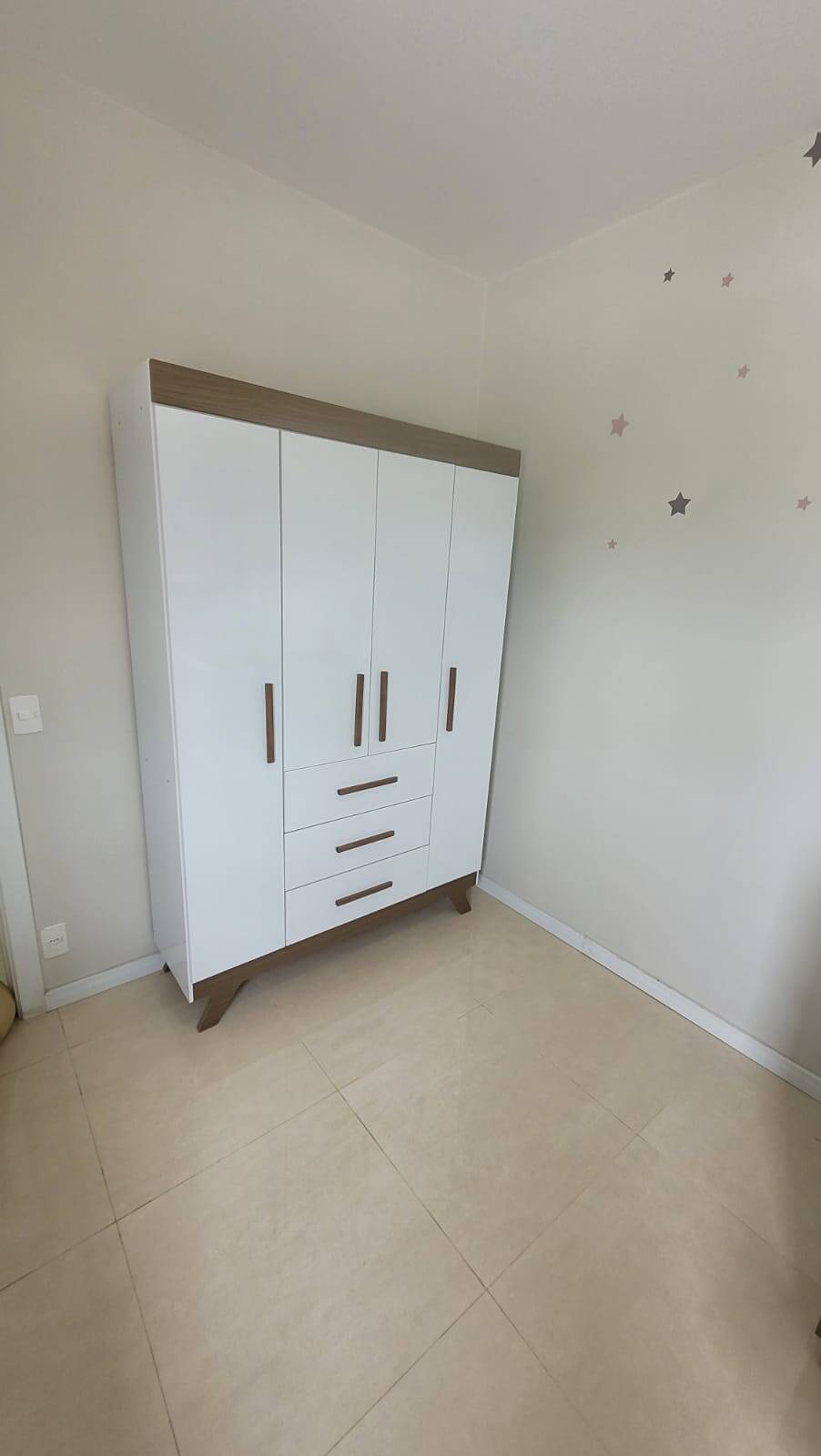 Apartamento à venda com 2 quartos, 67m² - Foto 19