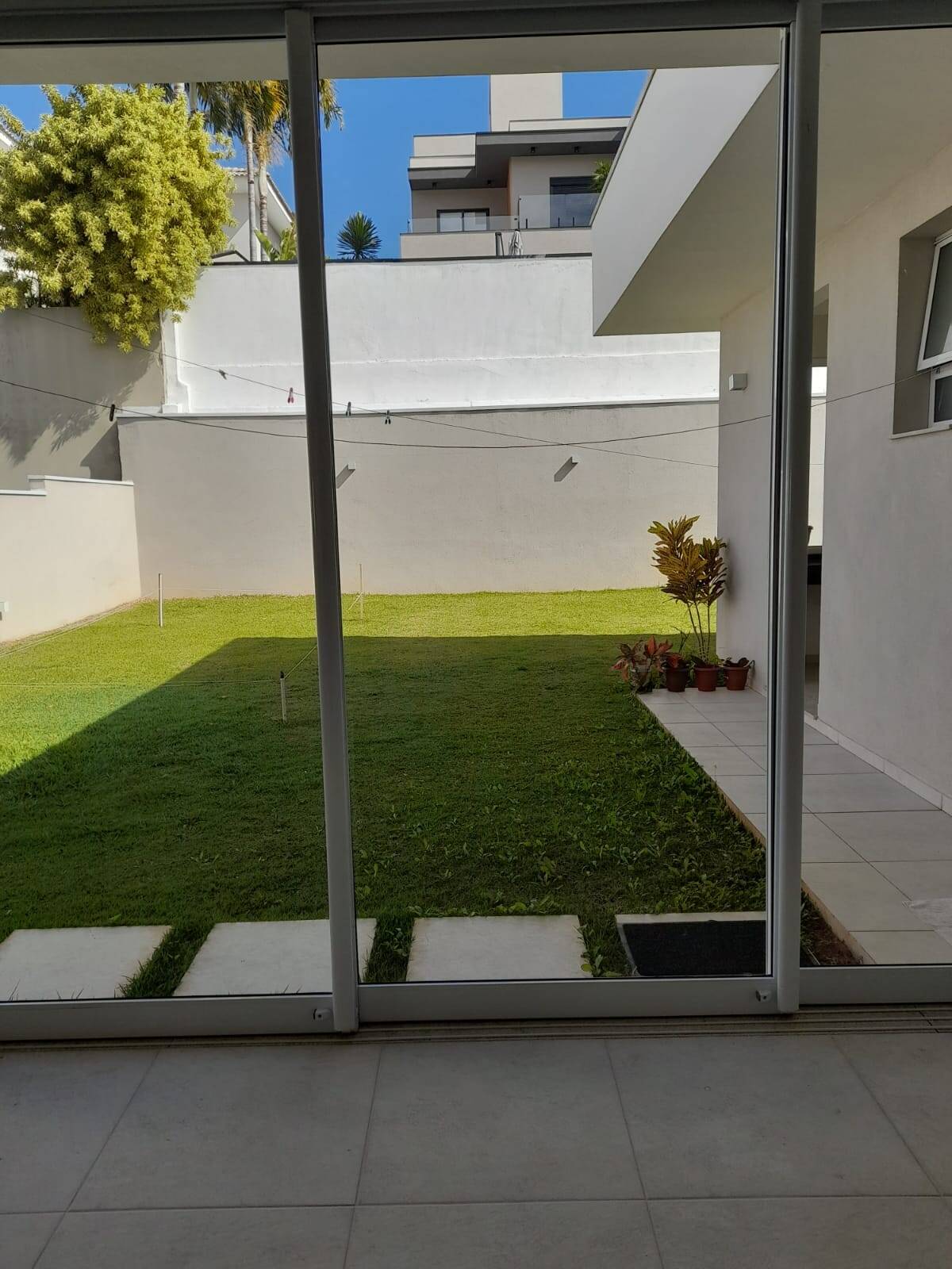 Casa de Condomínio à venda e aluguel com 4 quartos, 245m² - Foto 14