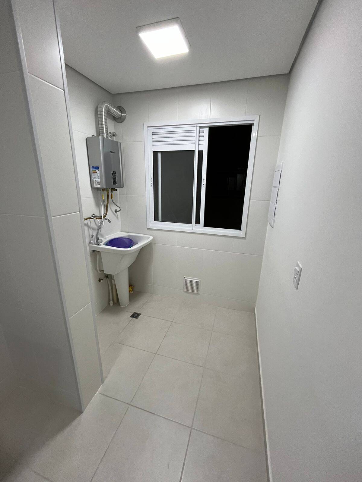 Apartamento à venda com 2 quartos, 64m² - Foto 18