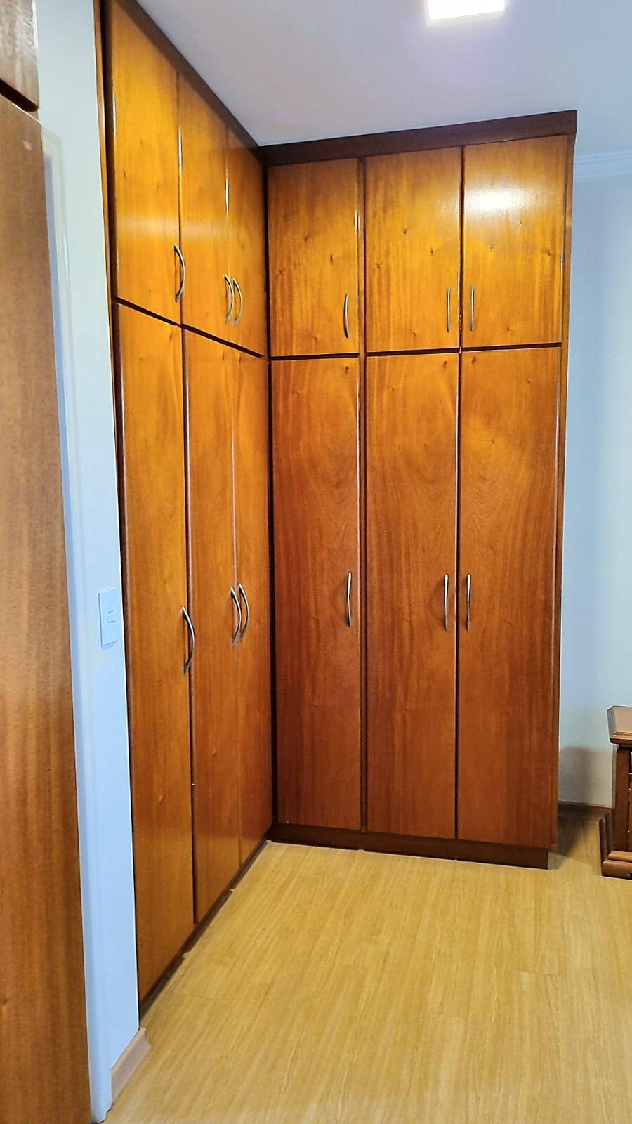 Apartamento à venda com 3 quartos, 112m² - Foto 10