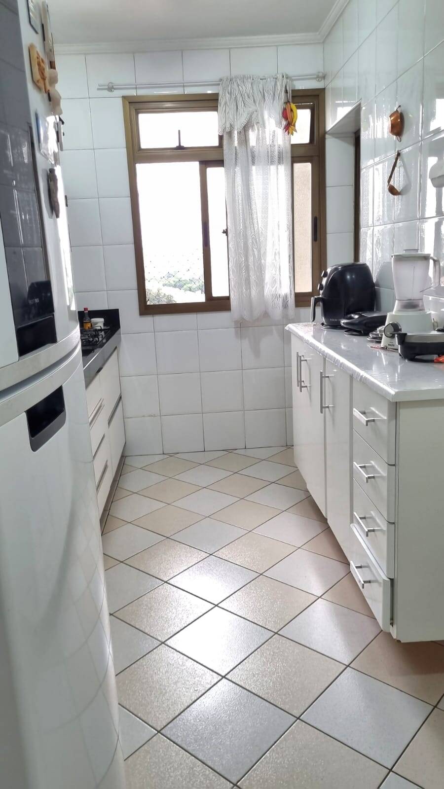 Apartamento à venda com 3 quartos, 112m² - Foto 16