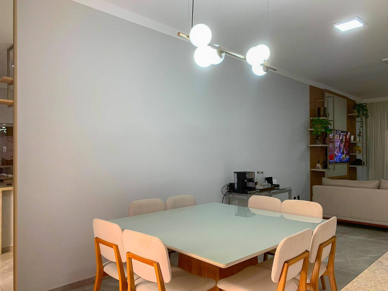 Sobrado à venda com 3 quartos, 150m² - Foto 5