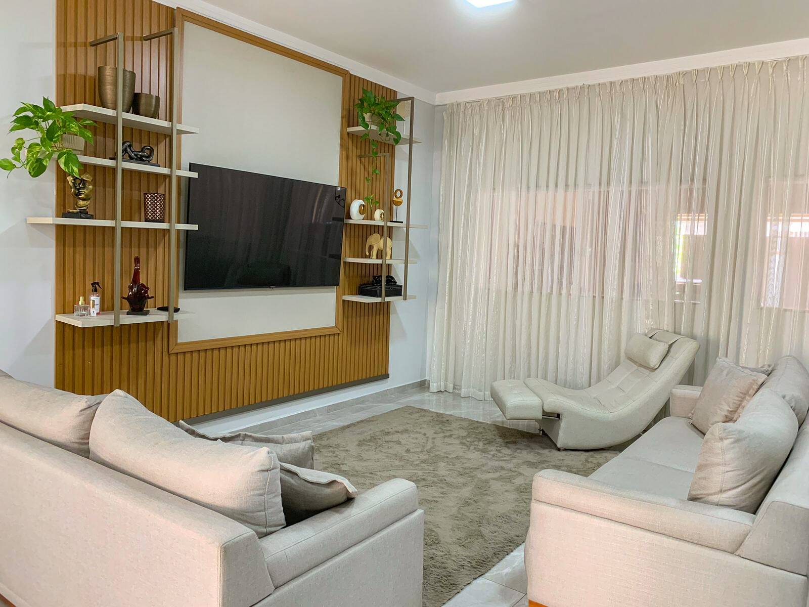 Sobrado à venda com 3 quartos, 150m² - Foto 6