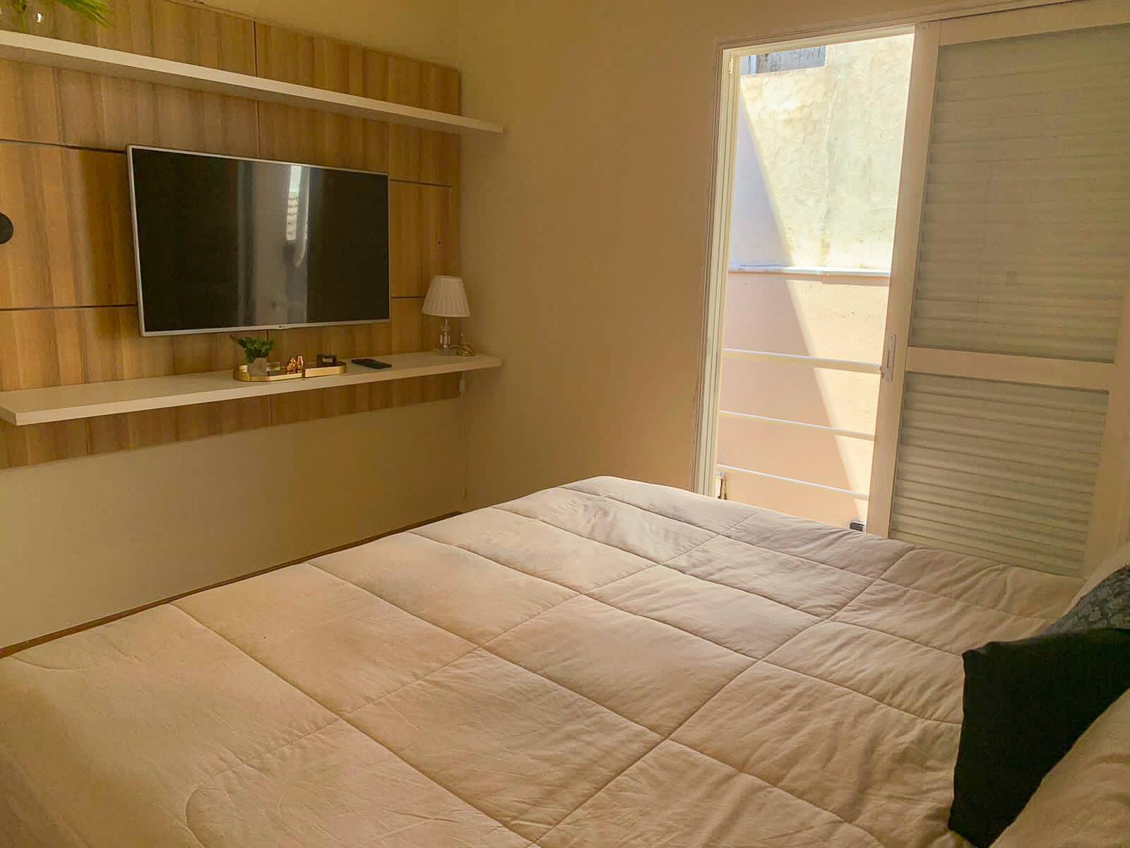 Sobrado à venda com 3 quartos, 150m² - Foto 8