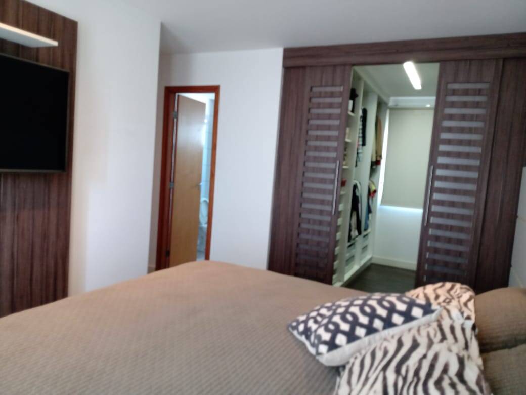 Apartamento à venda com 3 quartos, 92m² - Foto 12