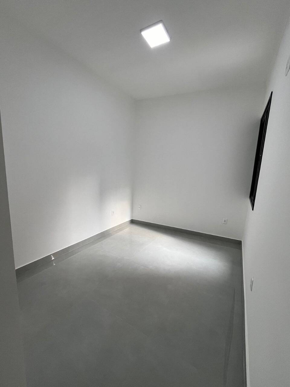 Casa à venda com 3 quartos, 91m² - Foto 10