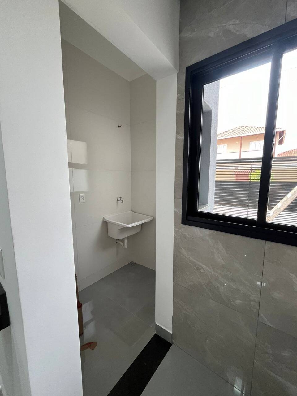 Casa à venda com 3 quartos, 91m² - Foto 17