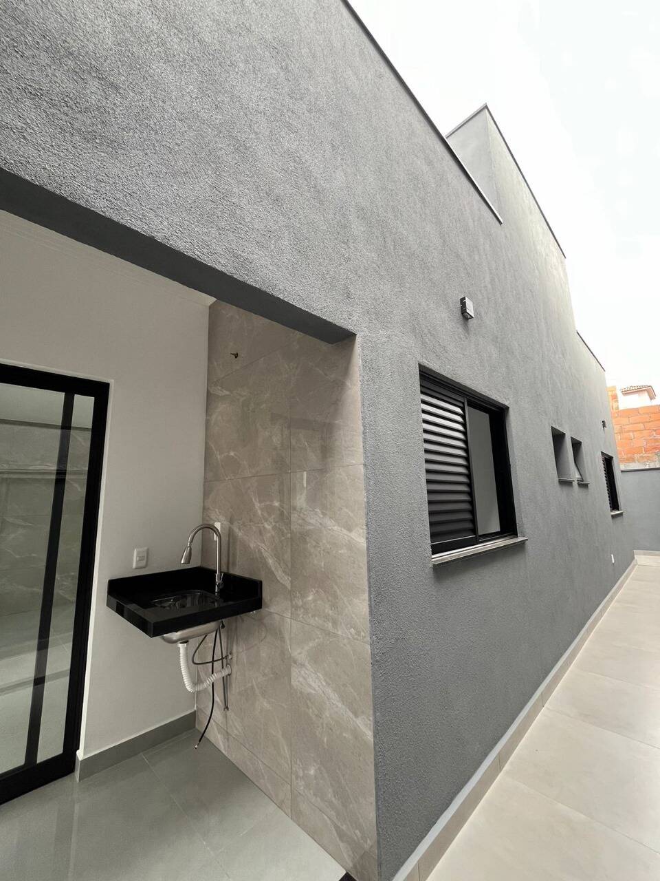 Casa à venda com 3 quartos, 91m² - Foto 18