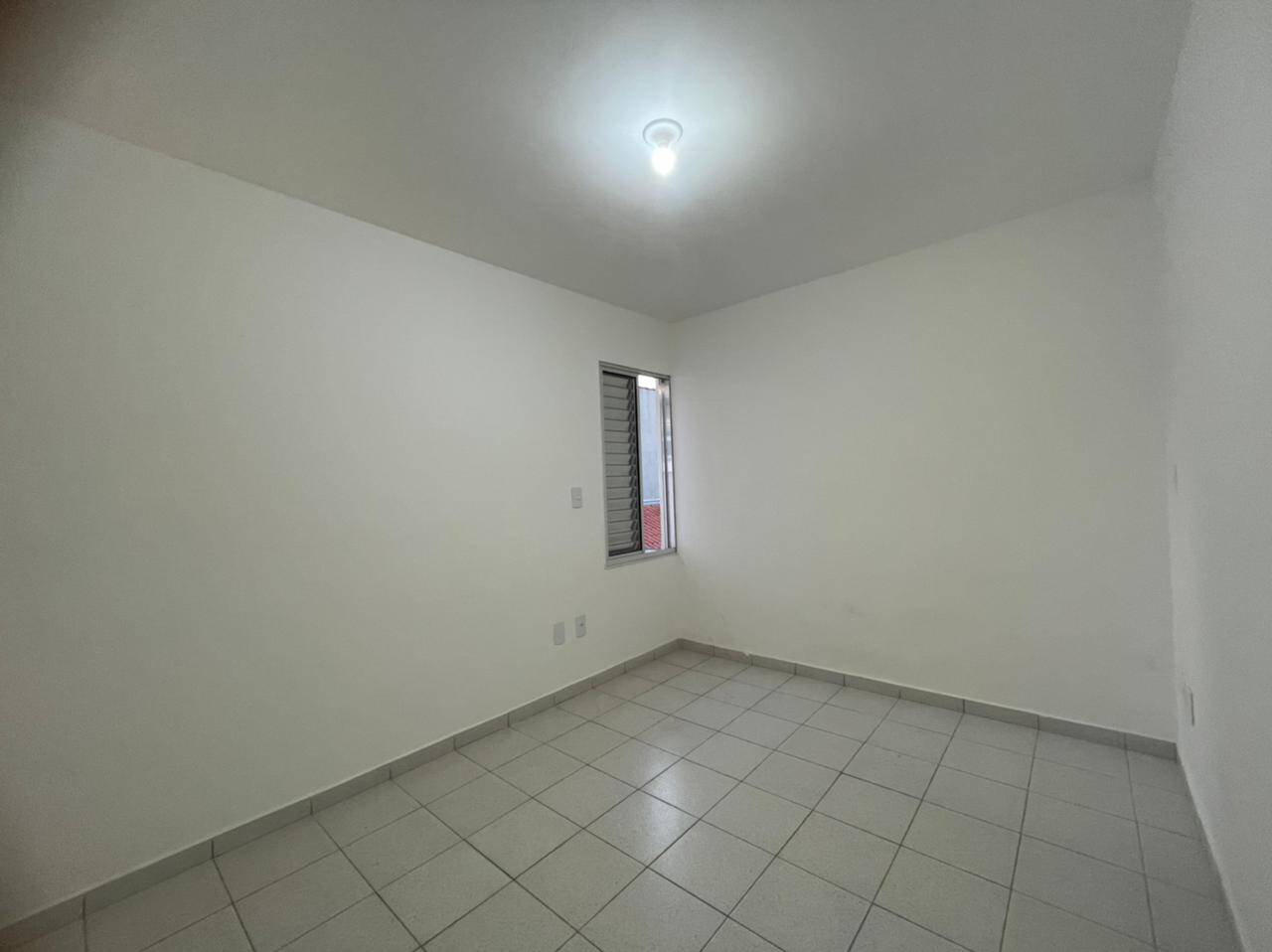 Apartamento à venda com 2 quartos, 60m² - Foto 9