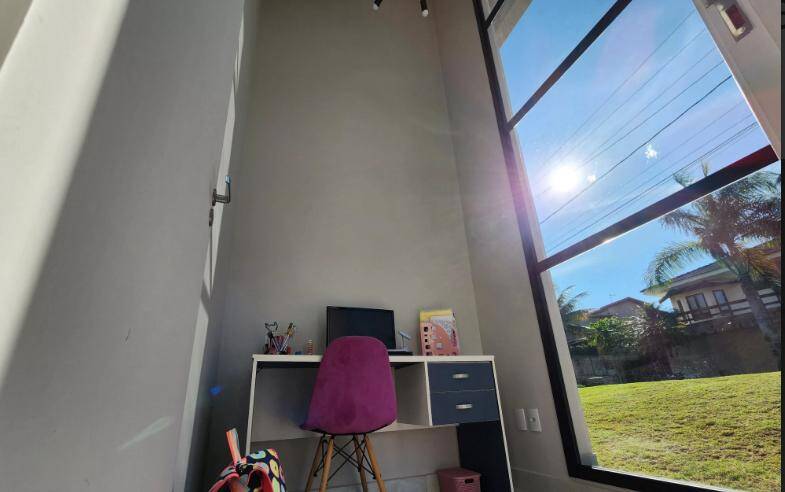 Casa de Condomínio à venda com 3 quartos, 187m² - Foto 14