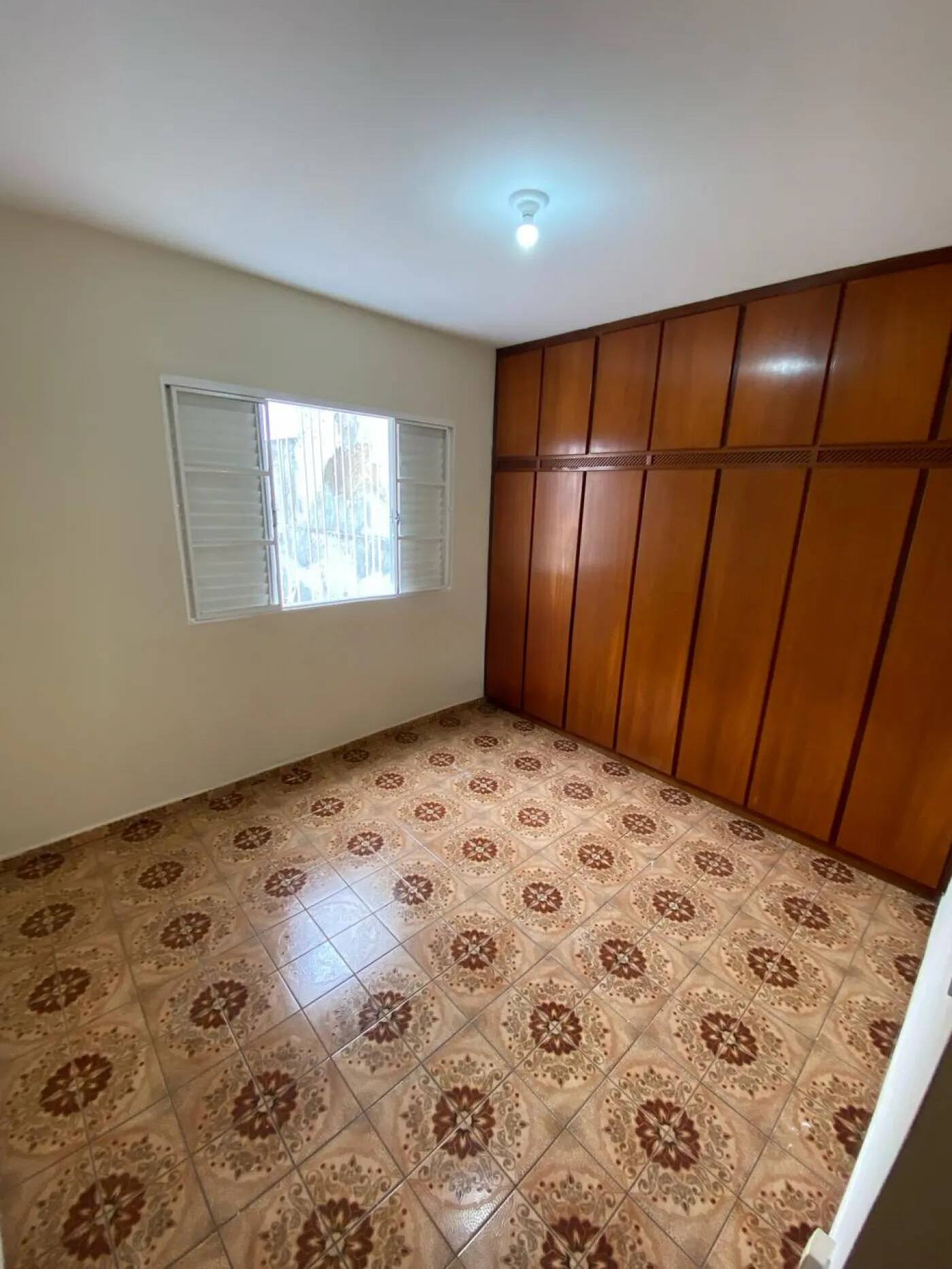 Casa à venda com 3 quartos, 120m² - Foto 9